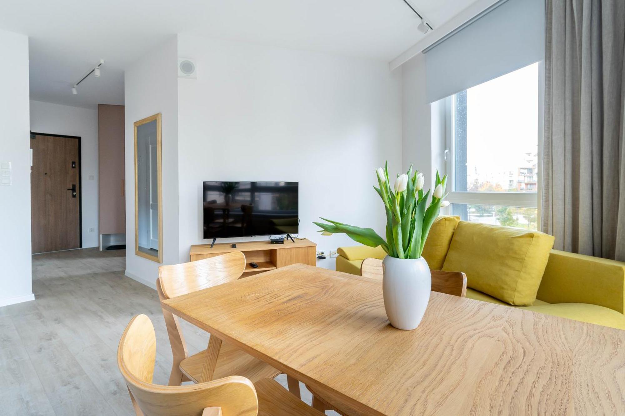 Ina Rent Slaska — Photos 1